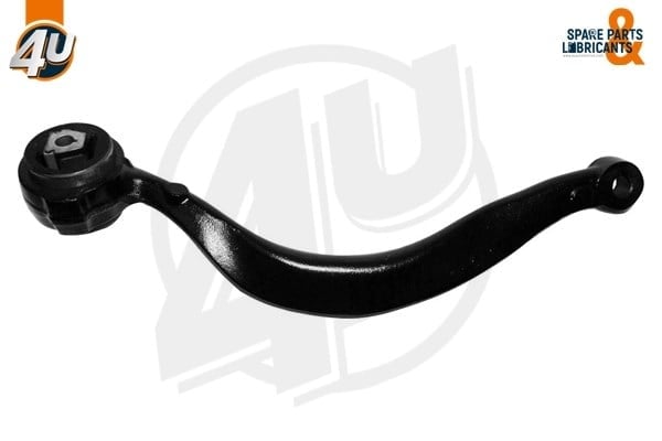 4U Autoparts D54148 Salıncak 31121096170 uygun fiyat hızlı kargo
