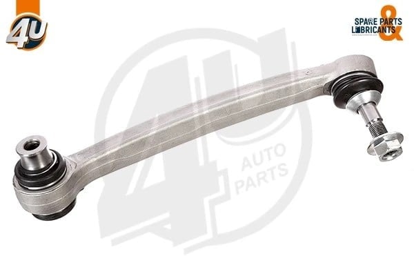 4U Autoparts D01358 Salıncak 31102283578 uygun fiyat hızlı kargo