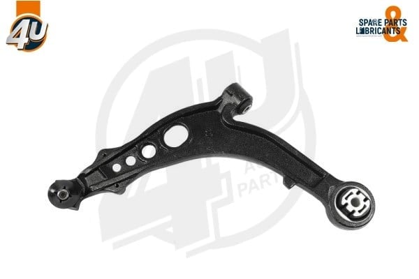 4U Autoparts G86526 Salıncak 50703232 uygun fiyat hızlı kargo