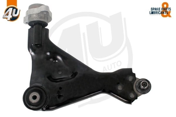 4U Autoparts G12825 Salıncak 6393301301 uygun fiyat hızlı kargo