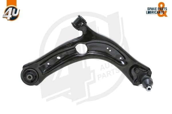 4U Autoparts G15997 Salıncak 3Q0407152E uygun fiyat hızlı kargo