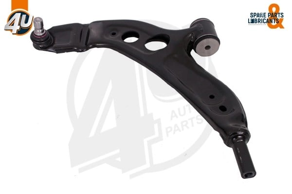 4U Autoparts G14185 Salıncak 31122785111 uygun fiyat hızlı kargo