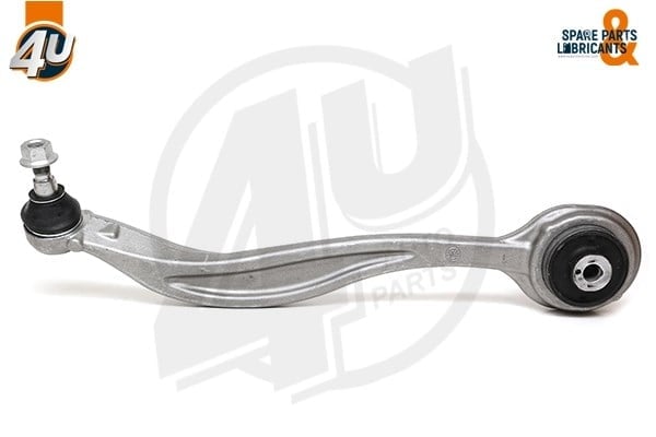4U Autoparts D14036 Salıncak 2043308111 uygun fiyat hızlı kargo