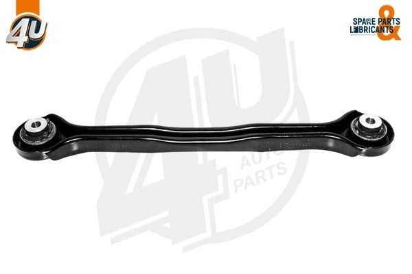 4U Autoparts F27916 Salıncak 33326763471 uygun fiyat hızlı kargo