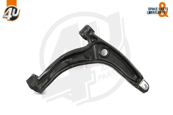 4U Autoparts G09843 Salıncak 7H0407151E uygun fiyat hızlı kargo