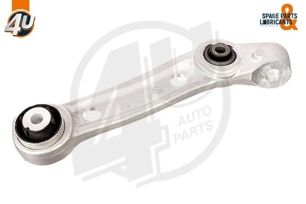 4U Autoparts D07082 Salıncak 31106861181 uygun fiyat hızlı kargo