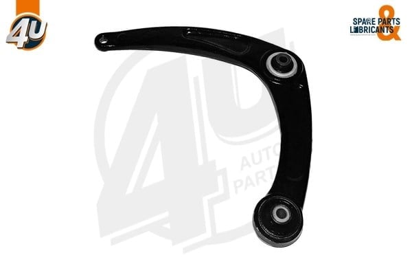 4U Autoparts G00362 Salıncak 3520 V2 uygun fiyat hızlı kargo