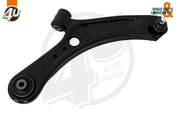 4U Autoparts G56658 Salıncak 45201 54L00 uygun fiyat hızlı kargo