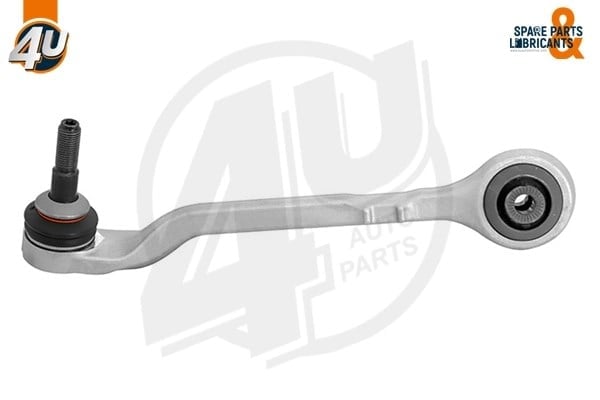 4U Autoparts D14773 Salıncak 31126854727 uygun fiyat hızlı kargo