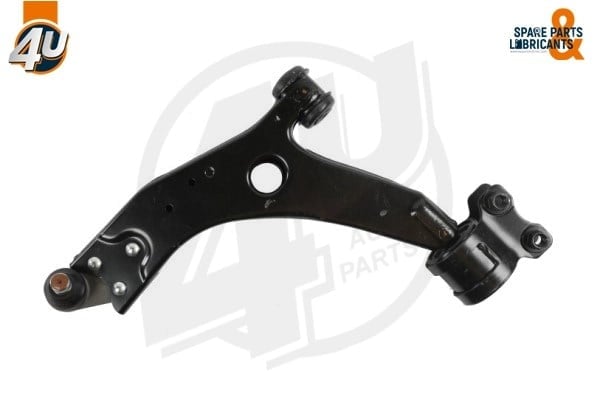 4U Autoparts G11453 Salıncak 1502084 uygun fiyat hızlı kargo