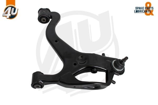 4U Autoparts G10688 Salıncak LR029304 uygun fiyat hızlı kargo