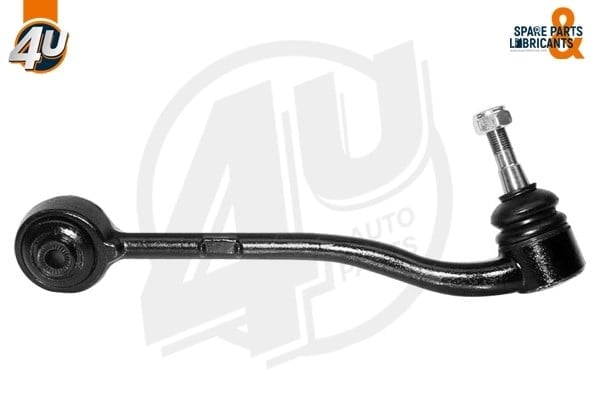 4U Autoparts D61286 Salıncak 31121096315 uygun fiyat hızlı kargo