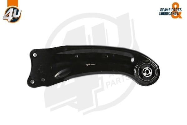 4U Autoparts K01488 Salıncak 1K0501529E uygun fiyat hızlı kargo