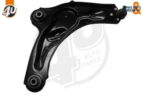 4U Autoparts G11443 Salıncak 8200266041 uygun fiyat hızlı kargo
