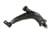 4U Autoparts G67952 Salıncak 3521 E5 uygun fiyat hızlı kargo
