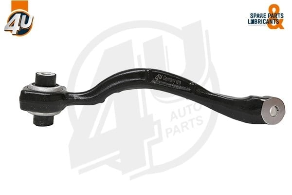 4U Autoparts D11084 Salıncak 2123302911 uygun fiyat hızlı kargo