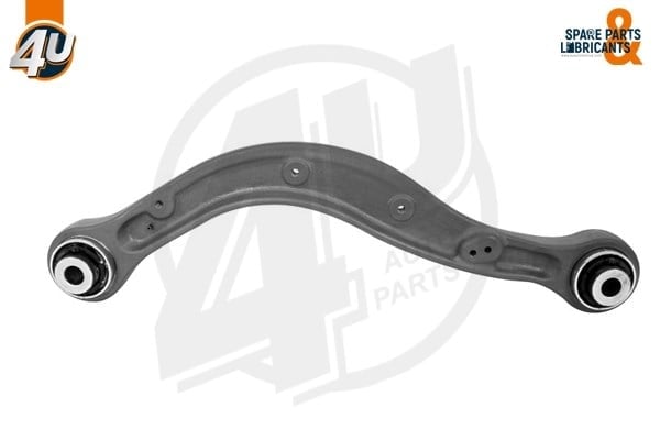4U Autoparts K14416 Salıncak LR037690 uygun fiyat hızlı kargo