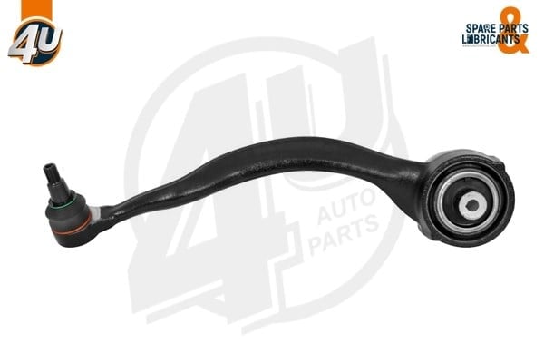 4U Autoparts D14409 Salıncak CPLA3C257AE uygun fiyat hızlı kargo