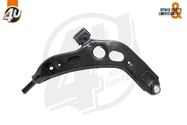 4U Autoparts G00823 Salıncak 31122785113 uygun fiyat hızlı kargo