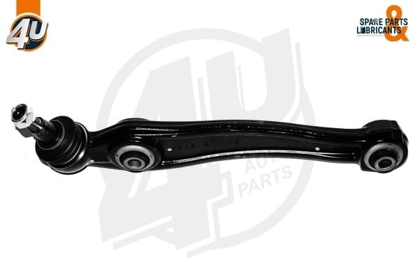 4U Autoparts D74083 Salıncak 31126771893 uygun fiyat hızlı kargo