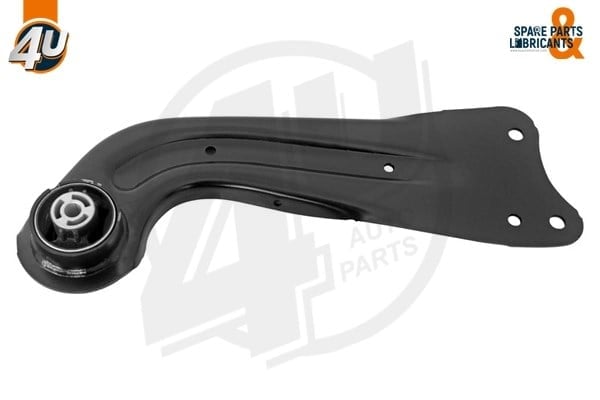 4U Autoparts K14770 Salıncak 1K0505224E uygun fiyat hızlı kargo