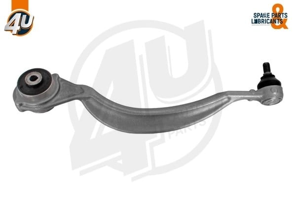 4U Autoparts D13499 Salıncak 2213303711 uygun fiyat hızlı kargo