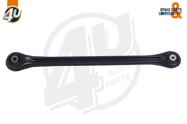 4U Autoparts F92063 Salıncak 1765V005000000 uygun fiyat hızlı kargo