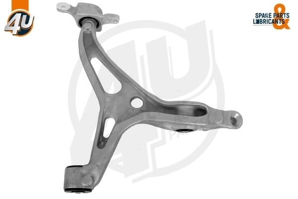 4U Autoparts G38771 Salıncak 1643301807 uygun fiyat hızlı kargo