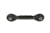 4U Autoparts F22176 Salıncak 33326782237 uygun fiyat hızlı kargo