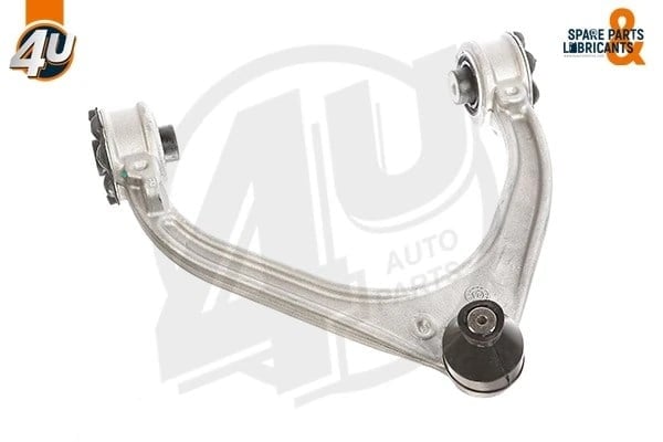 4U Autoparts G06017 Salıncak HK83 3084 A uygun fiyat hızlı kargo