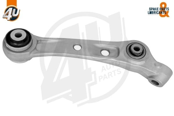 4U Autoparts D15303 Salıncak 31126850606 uygun fiyat hızlı kargo