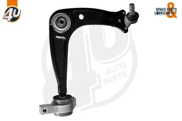 4U Autoparts G10886 Salıncak 3521 V1 uygun fiyat hızlı kargo
