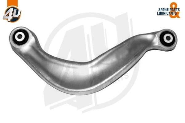 4U Autoparts D11278 Salıncak 8K0505324D uygun fiyat hızlı kargo
