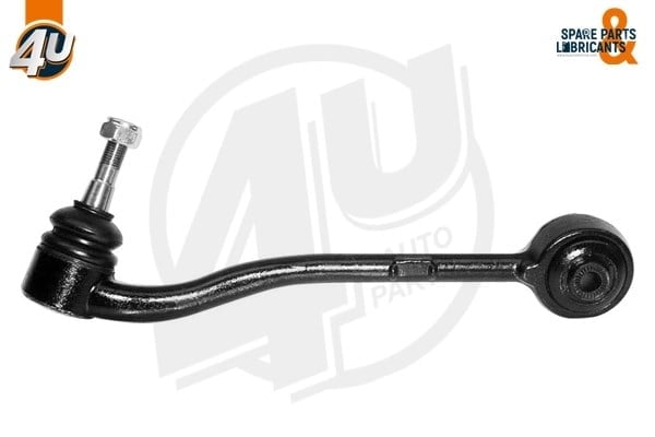 4U Autoparts D61285 Salıncak 31121096316 uygun fiyat hızlı kargo