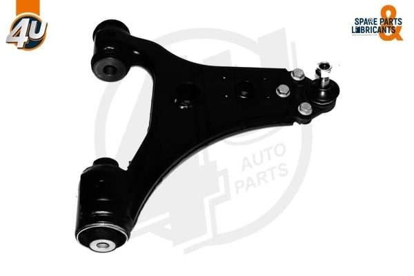 4U Autoparts G07916 Salıncak 1693300607 uygun fiyat hızlı kargo