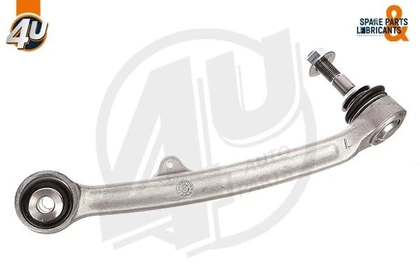 4U Autoparts D01357 Salıncak 31102283577 uygun fiyat hızlı kargo
