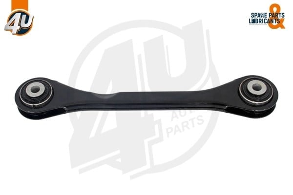 4U Autoparts F11279 Salıncak 8K0501529L uygun fiyat hızlı kargo