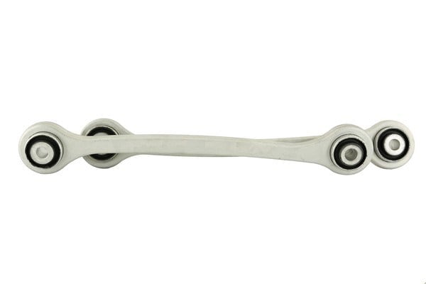 4U Autoparts F50658 Salıncak A1403503606 uygun fiyat hızlı kargo