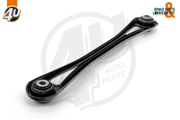 4U Autoparts K13672 Salıncak 7L0501529C uygun fiyat hızlı kargo