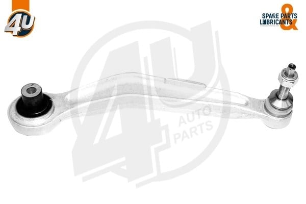 4U Autoparts D20949 Salıncak 33306772242 uygun fiyat hızlı kargo