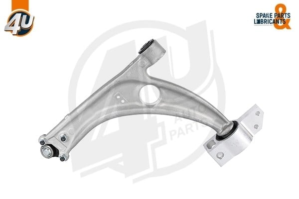 4U Autoparts G10920 Salıncak 3C0407151A uygun fiyat hızlı kargo