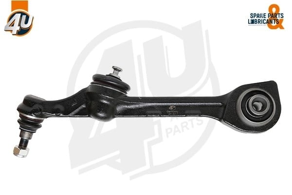 4U Autoparts D48147 Salıncak 2213306707 uygun fiyat hızlı kargo