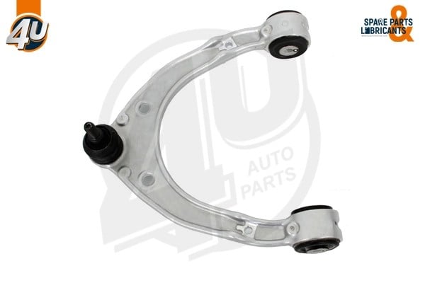 4U Autoparts G13668 Salıncak 7P0407021 uygun fiyat hızlı kargo