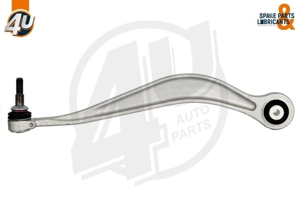 4U Autoparts D10794 Salıncak 33326775902 uygun fiyat hızlı kargo