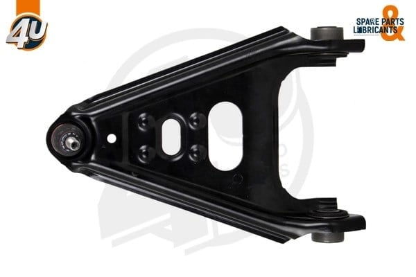 4U Autoparts G10708 Salıncak 4513300010 uygun fiyat hızlı kargo