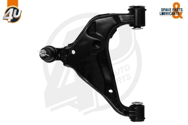4U Autoparts G11596 Salıncak 480690K040 uygun fiyat hızlı kargo