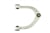 4U Autoparts G14434 Salıncak LR034213 uygun fiyat hızlı kargo