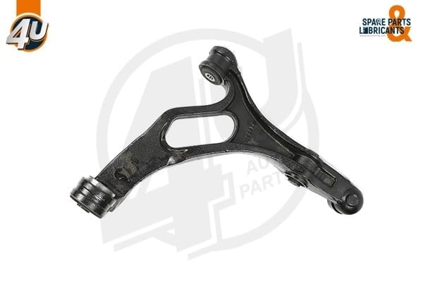 4U Autoparts G06145 Salıncak 7L0407152C uygun fiyat hızlı kargo
