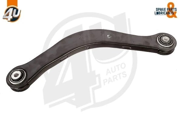 4U Autoparts K02207 Salıncak 8W0505398C uygun fiyat hızlı kargo