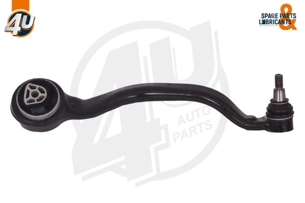 4U Autoparts D14140 Salıncak 31126851692 uygun fiyat hızlı kargo